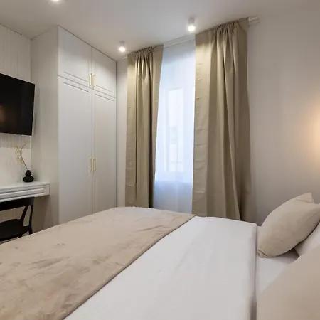Palace Luxury Split